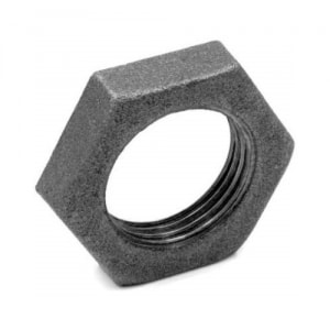 Контргайка чугун Ду 50 (2"), DN 50